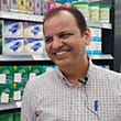 Doulat Sambhwani
