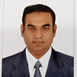 Sohail Ashraf