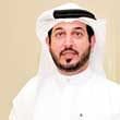 Majid-Jarawan-for-web