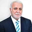 Prof-Qutaiba-for-web