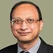 Dr Brajesh Mittal