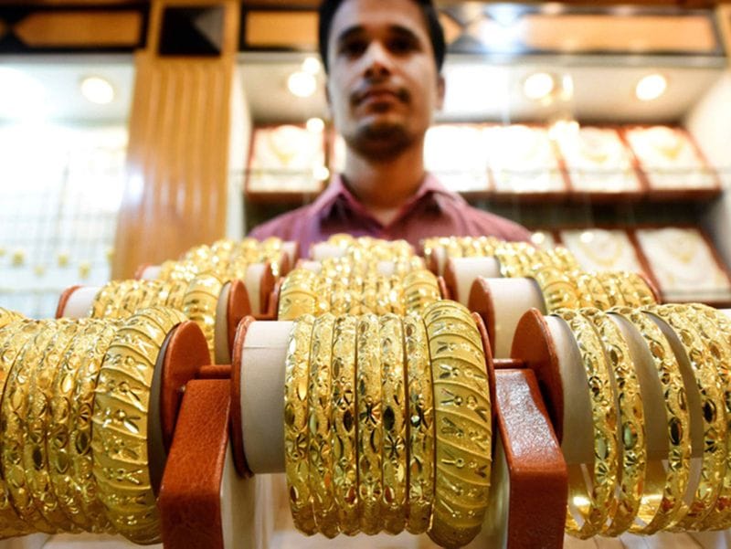 goldjewellery
