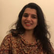 Simmimol Raijo