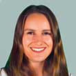 NAT-Elise-Butler-(Read-Only)