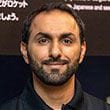 Omar Al Shehhi