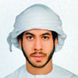 NAT_190214-Mohammad-Khaled-(Read-Only)