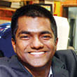 BUS_190222-George-Kunnappally-(Read-Only)
