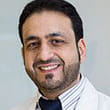 Endocrinologist talks about PCOS and related health problems
