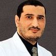 Dr Ragab Allam