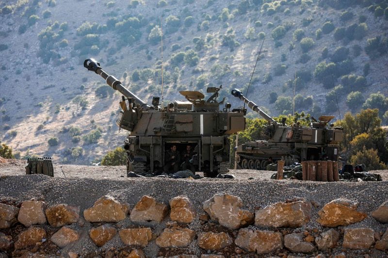 REG Israel Syria-1566718074563