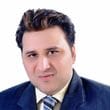 Vinay J. Jethwani