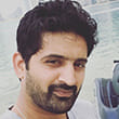 Imdad Ali