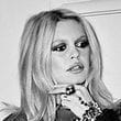 Brigitte Bardot