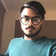 Sudeep Devpura