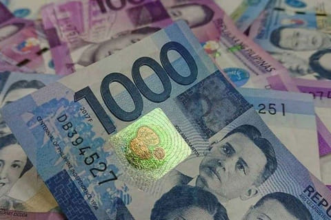 The Philippine peso is showing signs of further strengthening against the UAE dirham in the coming weeks. Want to make the most of current remittance rates?