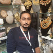 Bargaining 101: How to get better deals while shopping in the UAE