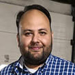 Waqas Quddos