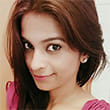 Shreeja Nair
