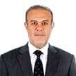 Prof.-Adnan-for-web