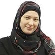 Banin Shahine