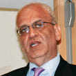 SAEB EREKAT