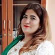 Chandni Mohsin Ali