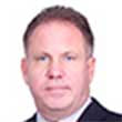 Timothy Craig Robert