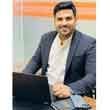 Nazeer Ahmed Labeeb, Assistant Manager, Cosmos Immigration