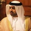 UAE Ambassador to Pakistan Hamad Obaid Ibrahim Alzaabi