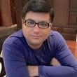 Bobby Naqvi, UAE Editor, reporting from Ayodhya, Uttar Pradesh