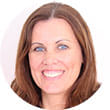 Sarah Anthony, co-founder of Northpoint Coaching Academy