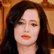 Mehr Tarar