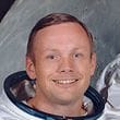 Neil Armstrong