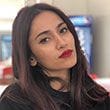 Mahnoor- Mehwish comment