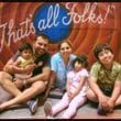Sri Lankan expat, Suresh Gunathilaka, told Gulf News, he spends close to 90 per cent of his income towards maintaining his family