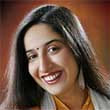 Swati Chaturvedi