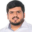 Sameed Khalid
