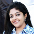 Tarannum Rahman