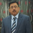 Amjad iqbal