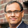 Dr Sandeep Jauhar | US-based cardiologist and author, Heart: A History
