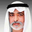 Shaikh Nahyan