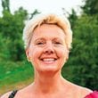 Angelika Lancsak
