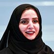BUS-AISHA-BUTTI-(Read-Only)