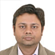 Ghassan Anwer
