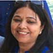 Sudha Kathuria