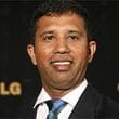 Kumar Dharmasena