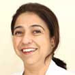 Urmimala Sinha