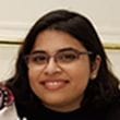 Amna Abudyak