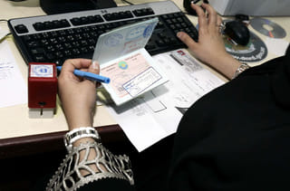 UAE overhauls visa system in 2025 to boost skills and investment