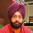 Bhupinder Singh